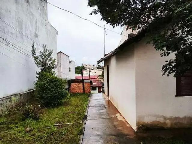 Terreno venda em Região Imediata de São Paulo, Região Metropolitana de São Paulo