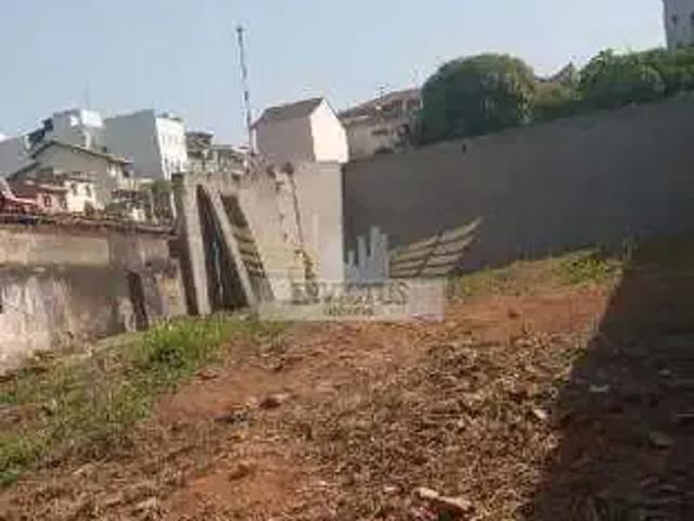 Terreno venda em Região Imediata de São Paulo, Região Metropolitana de São Paulo