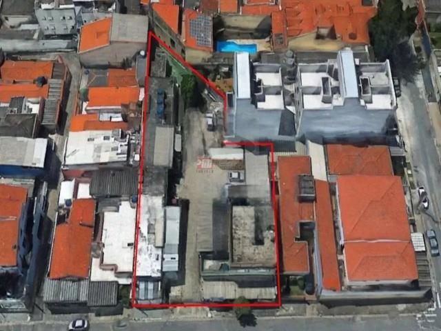 Terreno venda em Região Imediata de São Paulo, Região Metropolitana de São Paulo