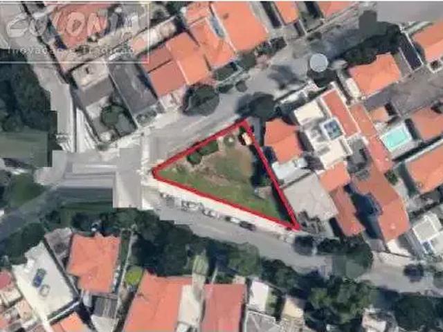Terreno venda em Região Imediata de São Paulo, Região Metropolitana de São Paulo
