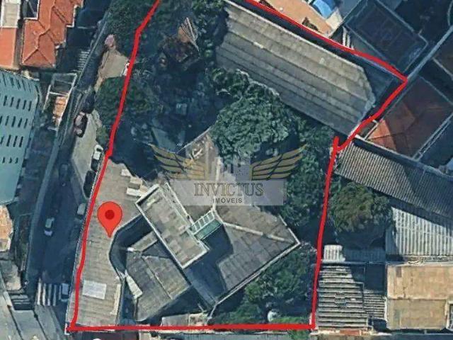 Terreno venda em Região Imediata de São Paulo, Região Metropolitana de São Paulo