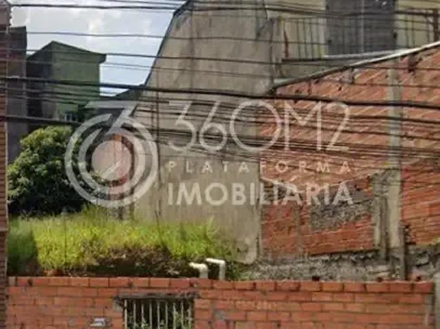 Terreno venda em Região Imediata de São Paulo, Região Metropolitana de São Paulo