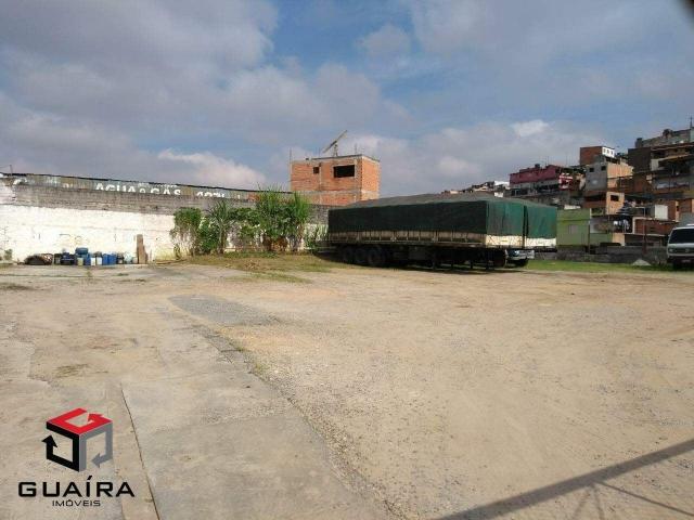 Terreno venda em Região Imediata de São Paulo, Região Metropolitana de São Paulo