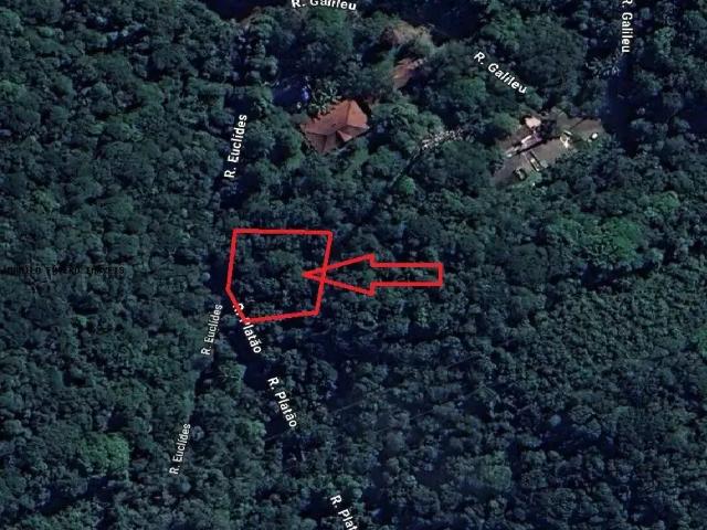Terreno venda em Região Imediata de São Paulo, Região Metropolitana de São Paulo