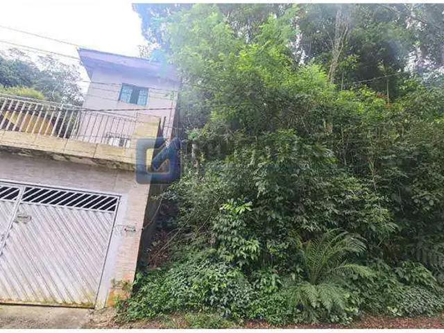 Terreno venda em Região Imediata de São Paulo, Região Metropolitana de São Paulo