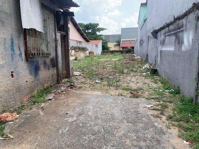 Terreno venda em Região Imediata de São Paulo, Região Metropolitana de São Paulo