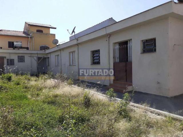 Terreno venda em Região Imediata de São Paulo, Região Metropolitana de São Paulo