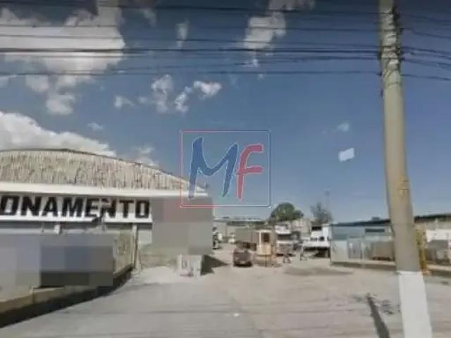 Terreno venda em Região Imediata de São Paulo, Região Metropolitana de São Paulo