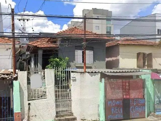 Terreno venda em Região Imediata de São Paulo, Região Metropolitana de São Paulo