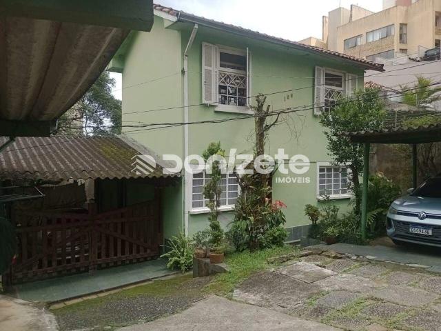Terreno venda em Santo André