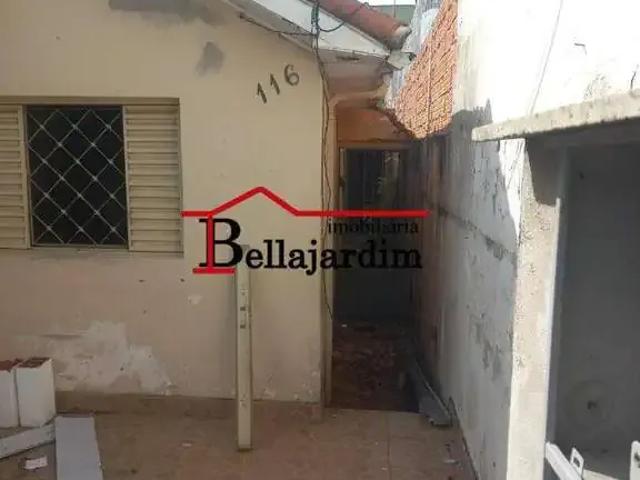 Terreno venda em Região Imediata de São Paulo, Região Metropolitana de São Paulo