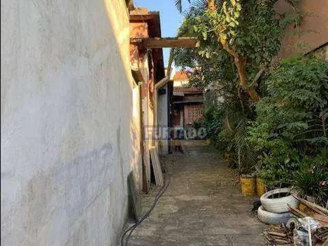 Terreno venda em Região Imediata de São Paulo, Região Metropolitana de São Paulo