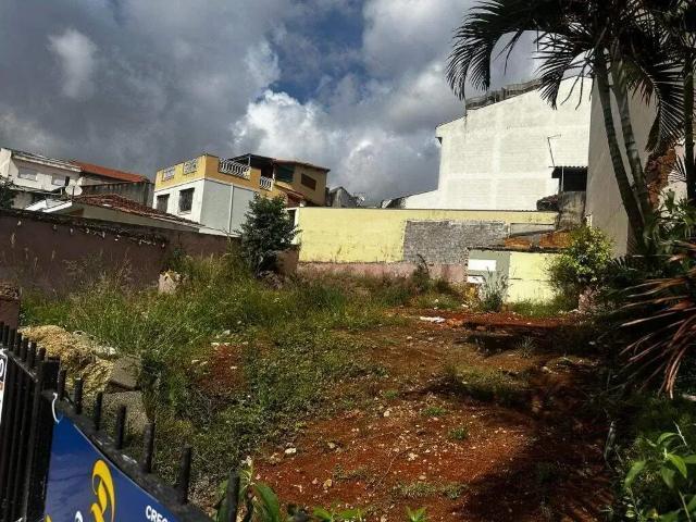 Terreno venda em Região Imediata de São Paulo, Região Metropolitana de São Paulo