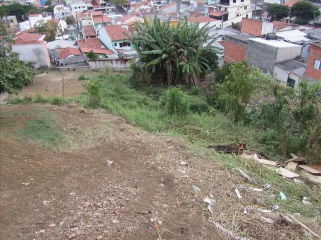 Terreno venda em Região Imediata de São Paulo, Região Metropolitana de São Paulo