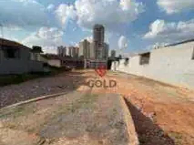 Terreno venda em Santo André