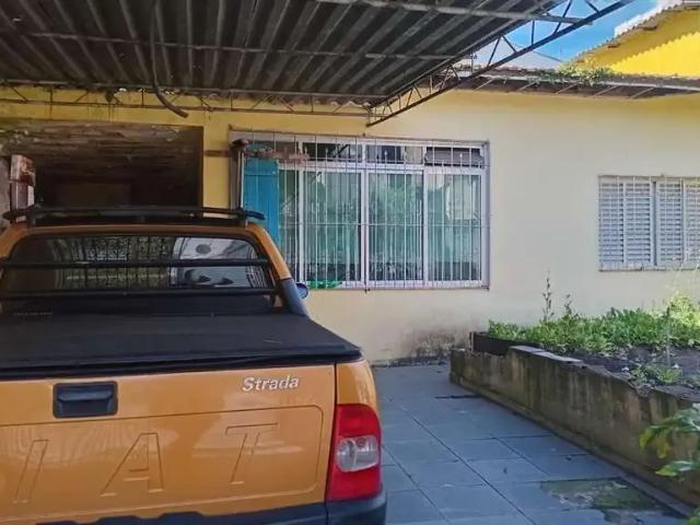 Terreno venda em Vila Eldízia, Santo André