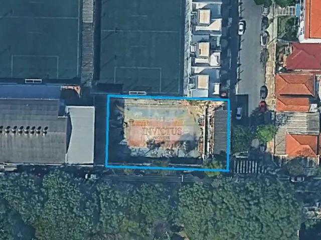 Terreno venda em Região Imediata de São Paulo, Região Metropolitana de São Paulo