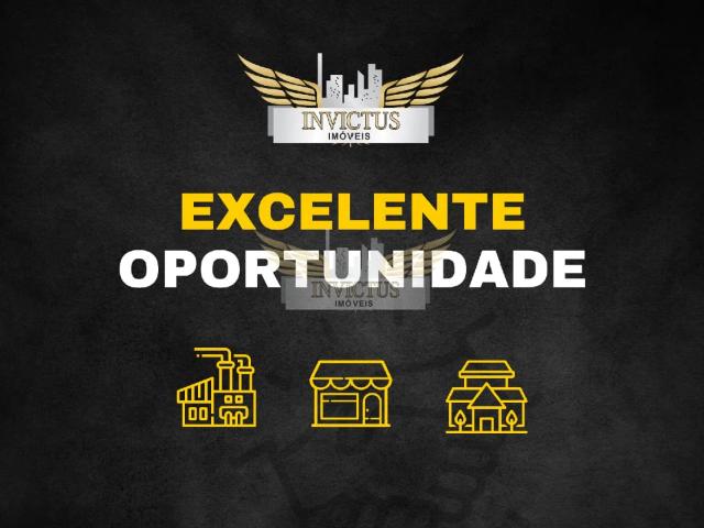 Terreno venda em Santo André