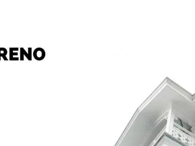 Terreno venda em Santo André