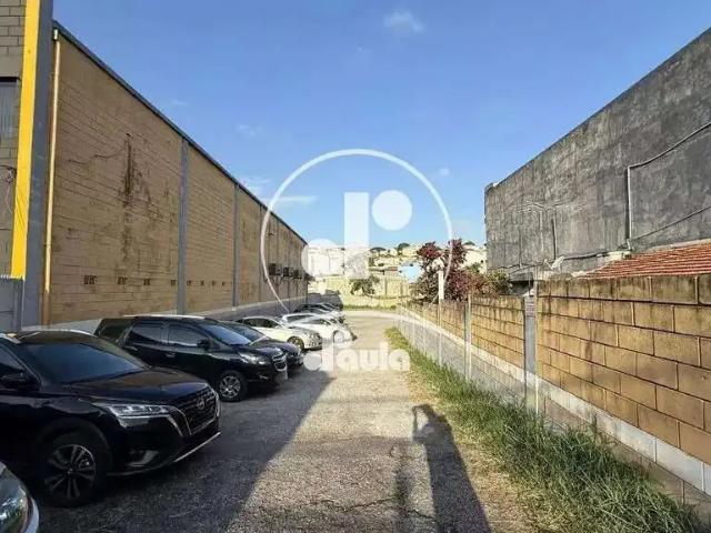 Terreno venda em Região Imediata de São Paulo, Região Metropolitana de São Paulo