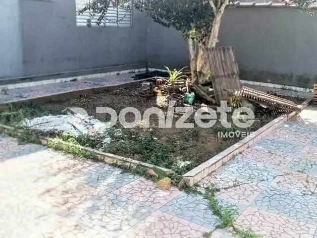 Terreno venda em Vila Eldízia, Santo André