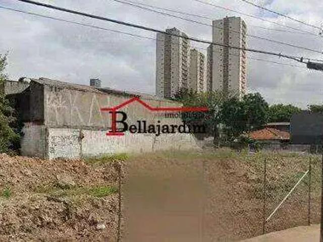 Terreno venda em Região Imediata de São Paulo, Região Metropolitana de São Paulo