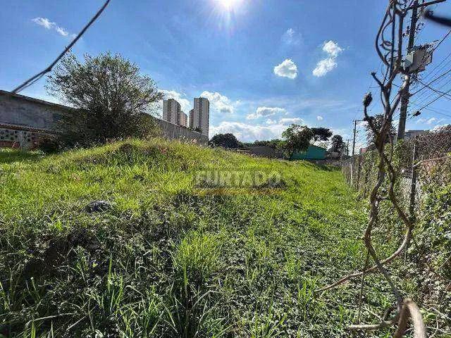 Terreno venda em Região Imediata de São Paulo, Região Metropolitana de São Paulo
