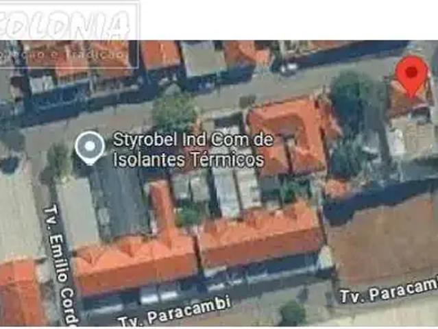Terreno venda em Região Imediata de São Paulo, Região Metropolitana de São Paulo