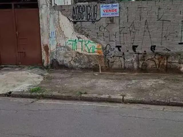 Terreno venda em Região Imediata de São Paulo, Região Metropolitana de São Paulo