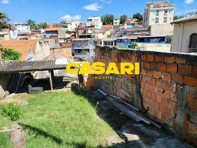 Terreno venda em Região Imediata de São Paulo, Região Metropolitana de São Paulo