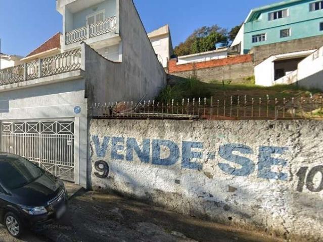 Terreno venda em Região Imediata de São Paulo, Região Metropolitana de São Paulo