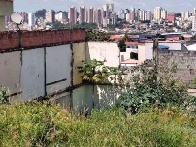 Terreno venda em Região Imediata de São Paulo, Região Metropolitana de São Paulo