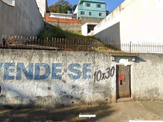 Terreno venda em Região Imediata de São Paulo, Região Metropolitana de São Paulo