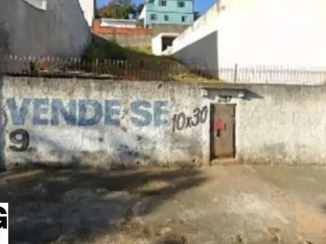Terreno venda em Região Imediata de São Paulo, Região Metropolitana de São Paulo