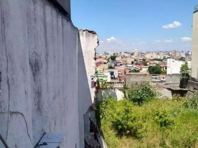 Terreno venda em Região Imediata de São Paulo, Região Metropolitana de São Paulo