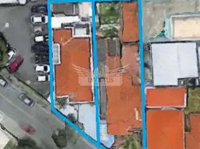 Terreno venda em Região Imediata de São Paulo, Região Metropolitana de São Paulo
