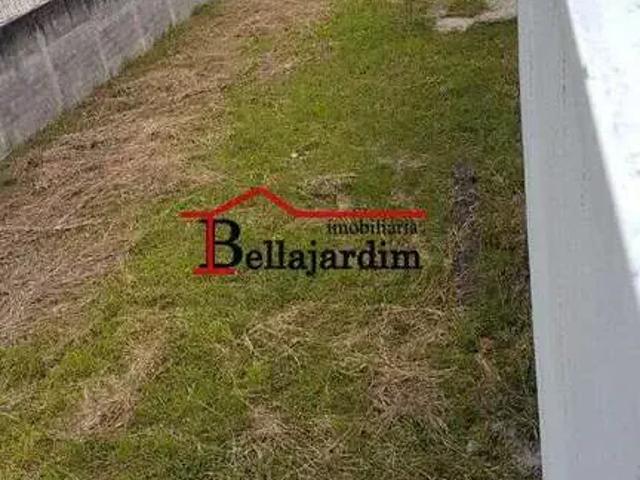 Terreno venda em Região Imediata de São Paulo, Região Metropolitana de São Paulo