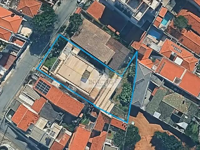 Terreno venda em Região Imediata de São Paulo, Região Metropolitana de São Paulo