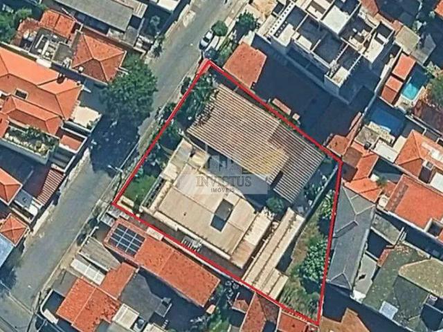 Terreno venda em Região Imediata de São Paulo, Região Metropolitana de São Paulo