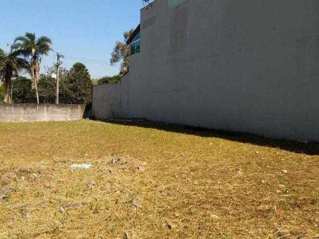 Terreno venda em Região Imediata de São Paulo, Região Metropolitana de São Paulo