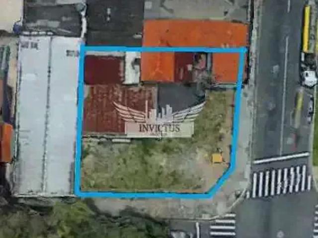 Terreno venda em Região Imediata de São Paulo, Região Metropolitana de São Paulo