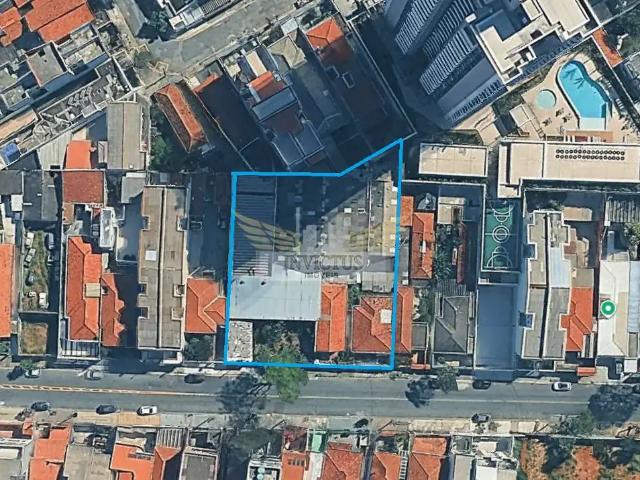 Terreno venda em Região Imediata de São Paulo, Região Metropolitana de São Paulo