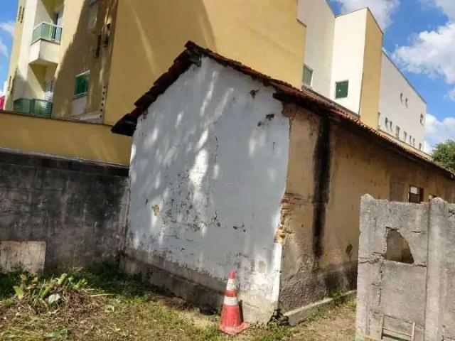 Terreno venda em Região Imediata de São Paulo, Região Metropolitana de São Paulo