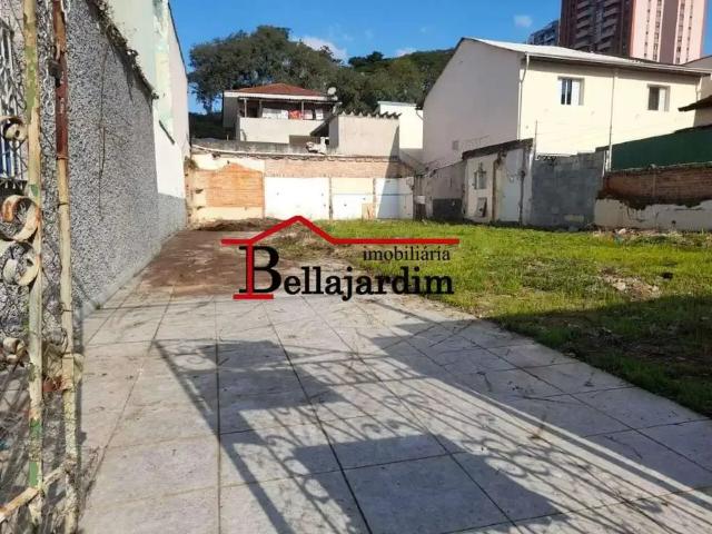 Terreno venda em Região Imediata de São Paulo, Região Metropolitana de São Paulo