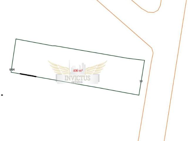 Terreno venda em Santo André