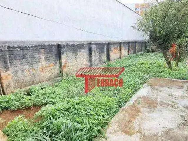 Terreno venda em Região Imediata de São Paulo, Região Metropolitana de São Paulo