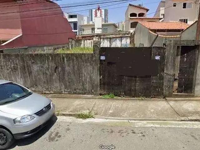 Terreno venda em Região Imediata de São Paulo, Região Metropolitana de São Paulo