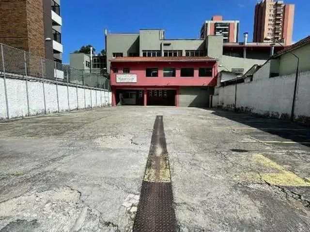 Terreno venda em Região Imediata de São Paulo, Região Metropolitana de São Paulo