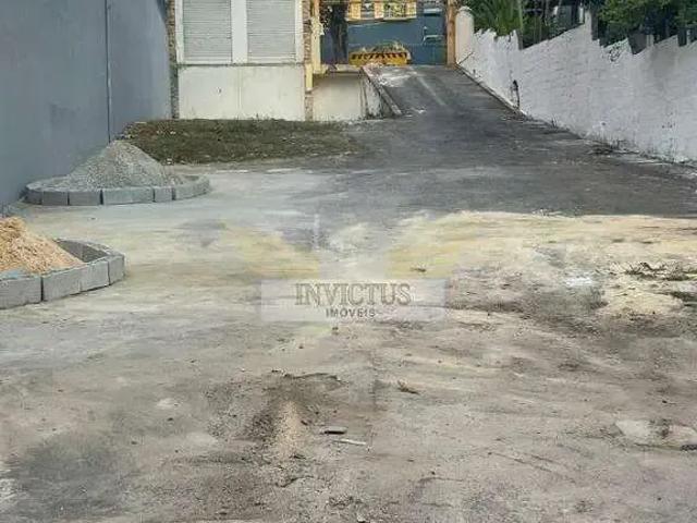 Terreno venda em Região Imediata de São Paulo, Região Metropolitana de São Paulo