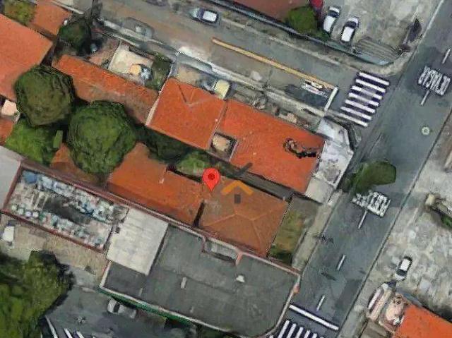 Terreno venda em Região Imediata de São Paulo, Região Metropolitana de São Paulo